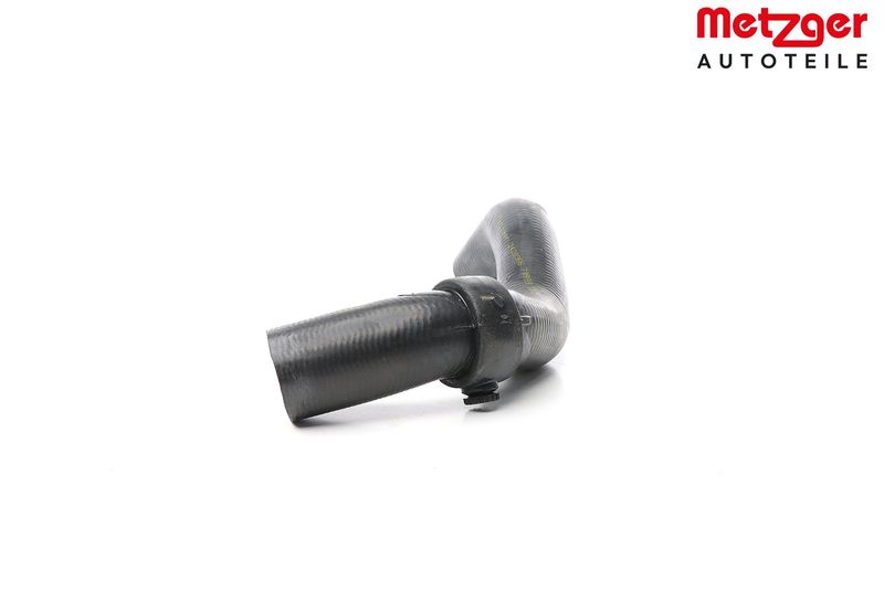 METZGER AUTOTEILE 2420366 Radiator Hose