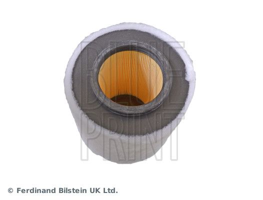 BLUE PRINT ADB112234 Air Filter