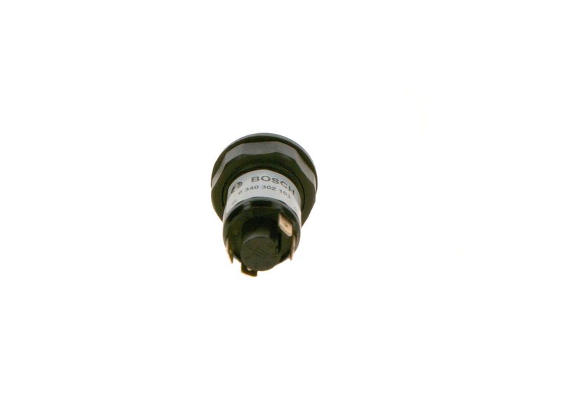 BOSCH 0340302103 Switch, headlight