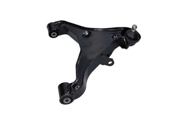Kavo Parts SCA-6607 Control/Trailing Arm, wheel suspension