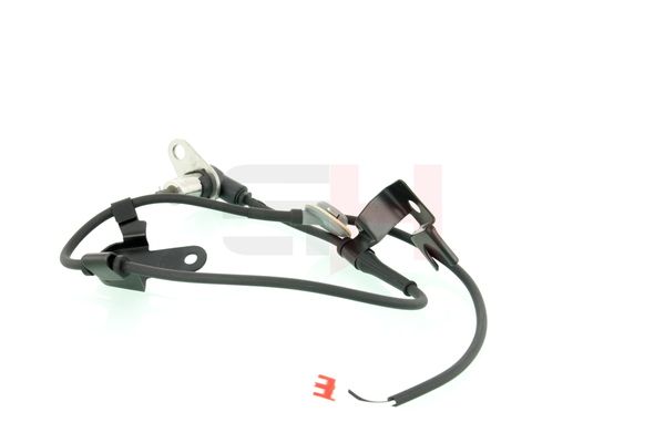 GH GH-713200V Sensor, wheel speed