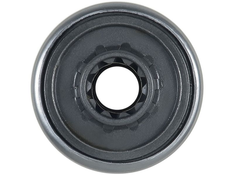 AS-PL SD3079P Freewheel Gear, starter