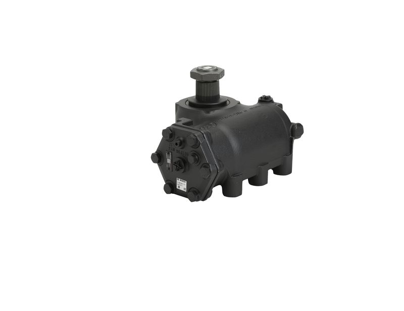 BOSCH KS00001171 Steering Gear