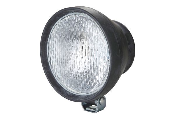 Lumina de lucru 1G3 003 710-021 HELLA