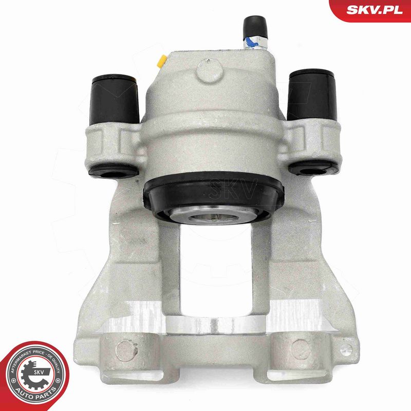 ESEN SKV 67SKV353 Brake Caliper