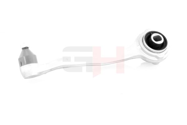 GH GH-513300V Control/Trailing Arm, wheel suspension