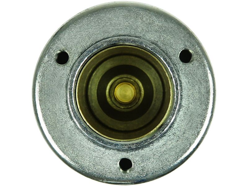 Magnetlülitus, starter, AS-PL SS0073P