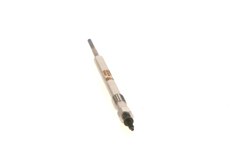 BOSCH 0250203018 Glow Plug