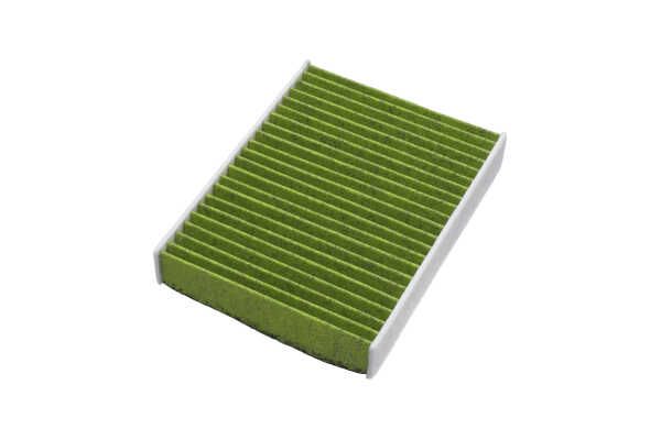 AMC Filter TC-1031X Filter, cabin air