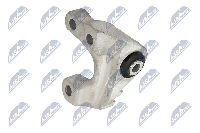 Kinnitus, mootor, NTY ZPS-CH-160