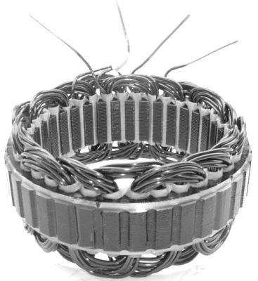 S-3035.JPG