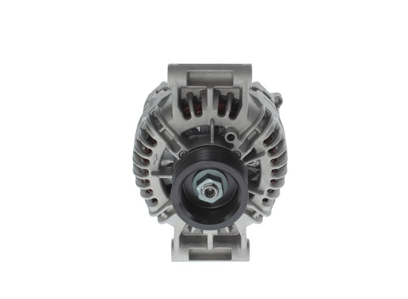 Generator / Alternator 1 986 A01 401 BOSCH