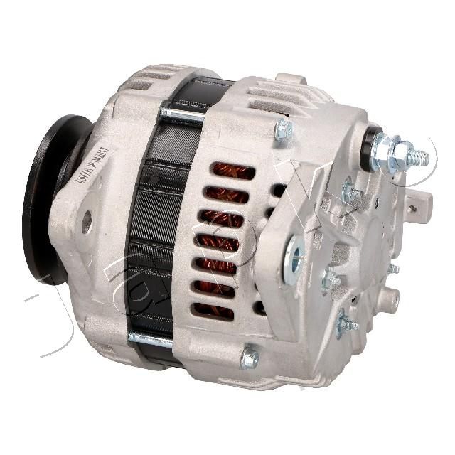 JAPKO 2D398 Alternator