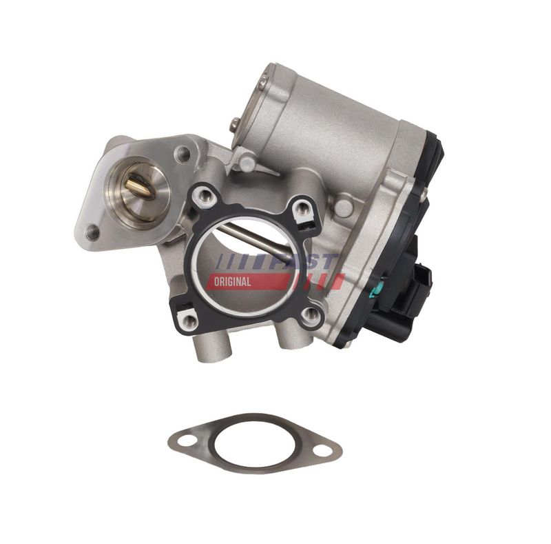 EGR-klapp, FAST FT60211