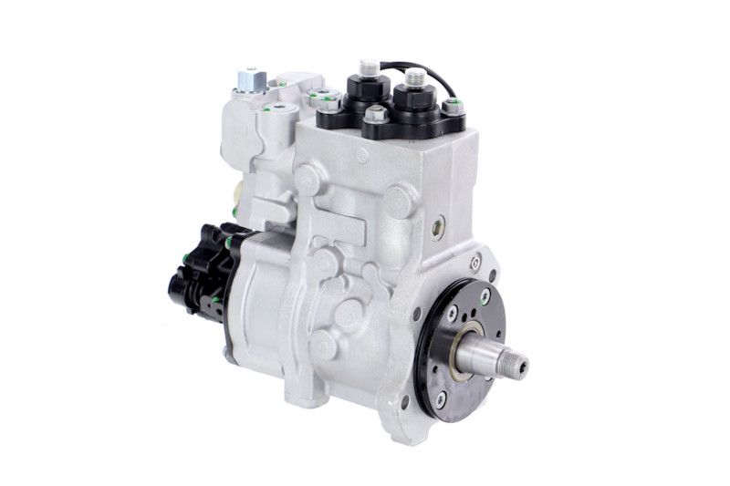REMANTE 002-002-000540R High-pressure Pump