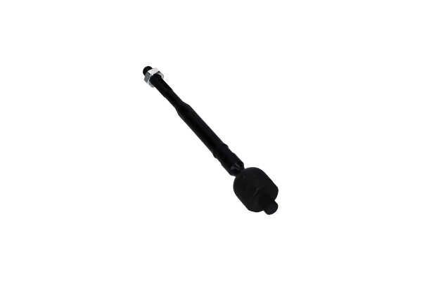 Kavo Parts STR-6523 Inner Tie Rod