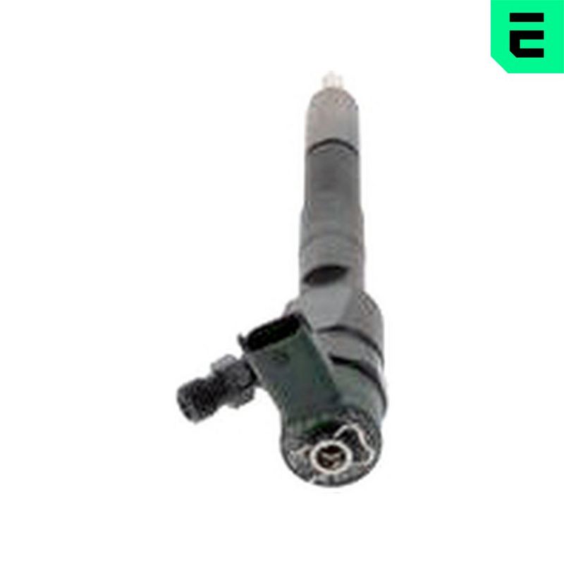OPT_OP-EDI11831-RM_WM_02.JPG