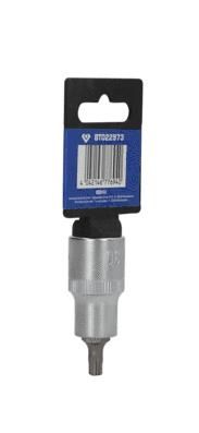 Padrun, KS TOOLS BT022973