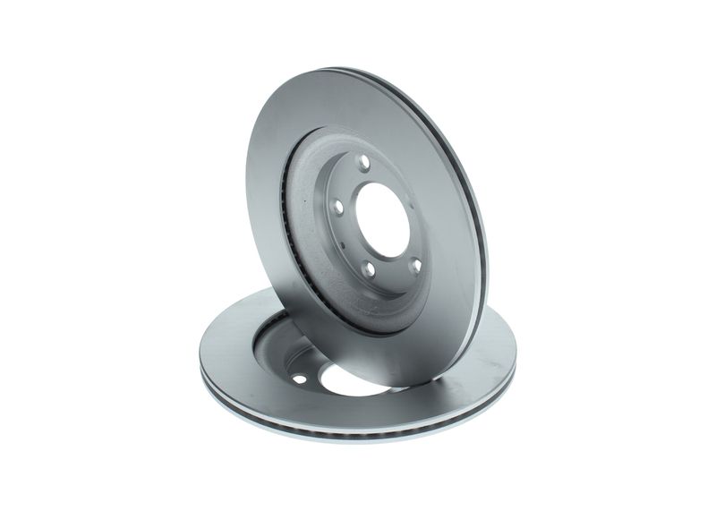 BOSCH 0 986 479 796 Гальмівний диск