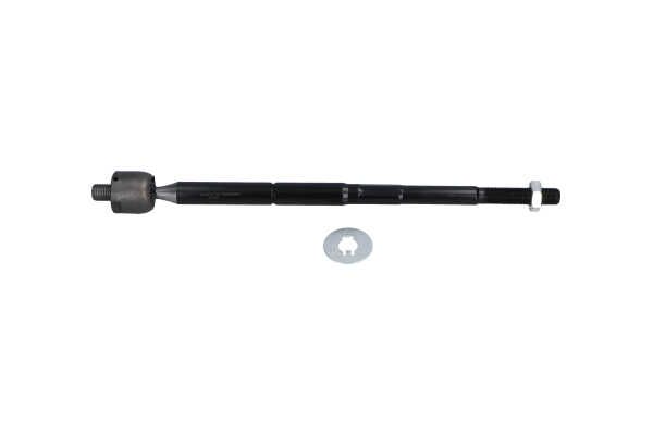 Kavo Parts STR-9071 Inner Tie Rod