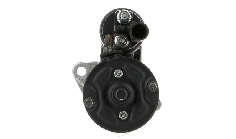 CEVAM 3176 Starteris