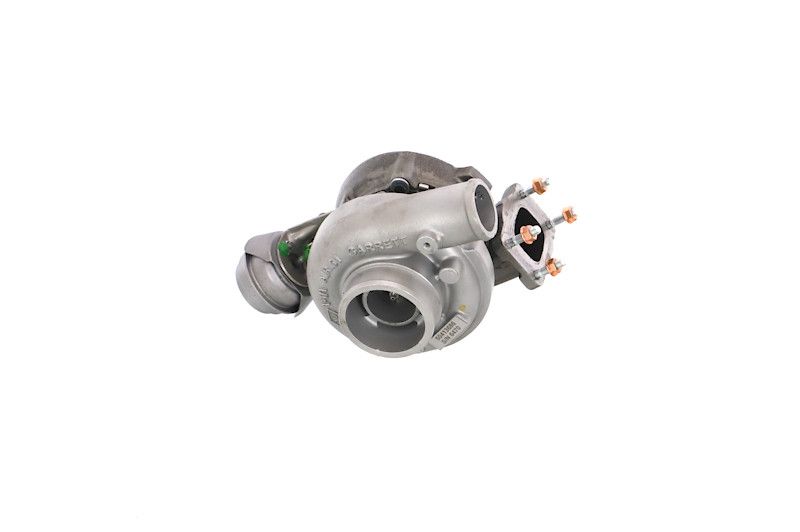 REMANTE 003-001-003304R Turbokompresorius