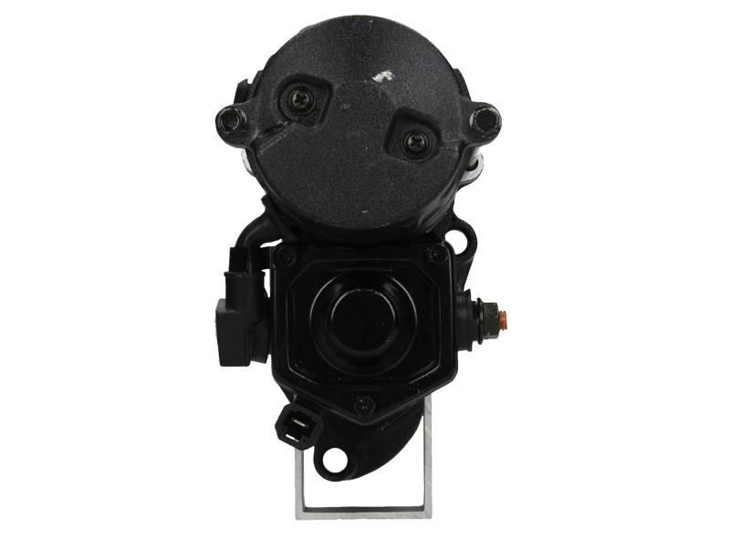 BV PSH 400.504.102.051 Starter