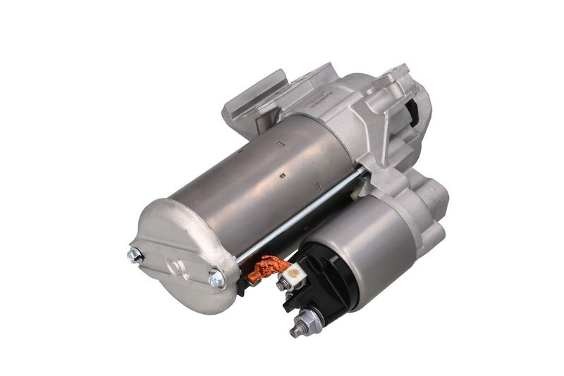OEM код товара: 8583673