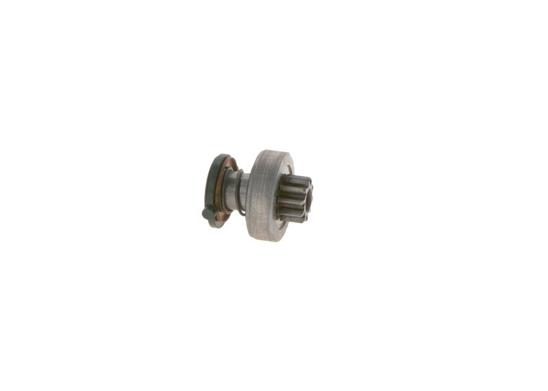 Cuplaj unisens,demaror 1 006 209 637 BOSCH