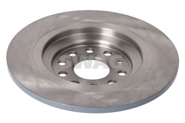 This part match OEM code: 11225183