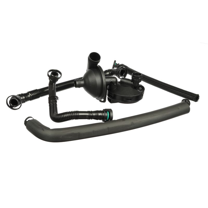 Product Image - Klep, ontluchting nokkenasbehuizing - CB0023VR1 - ET ENGINETEAM
