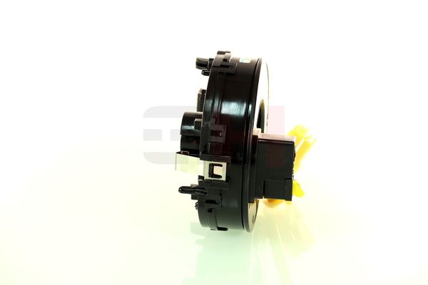 Turvapadja lint, turvapadi, GH GH-794513