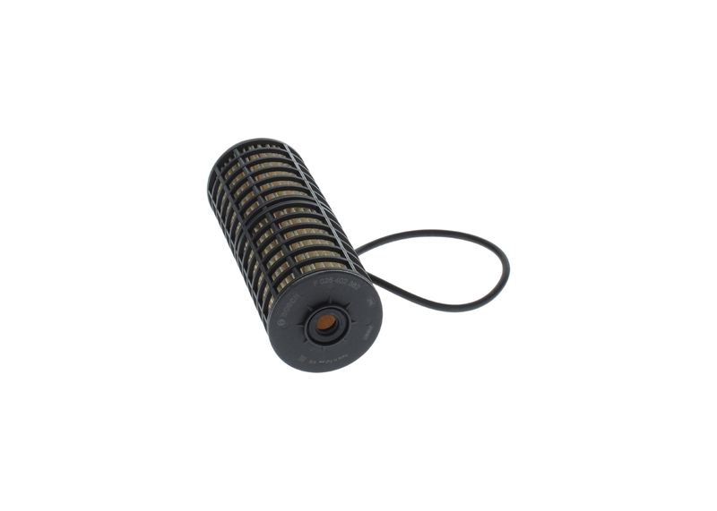 Filtre à carburant BOSCH F 026 402 382
