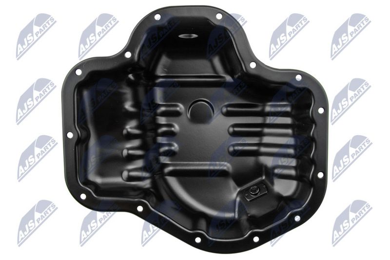 NTY BMO-TY-012 Oil Sump