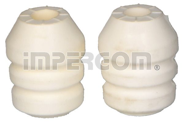 OEM код товара: 344417