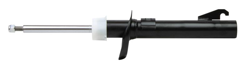 amortizor MAXGEAR 11-0481