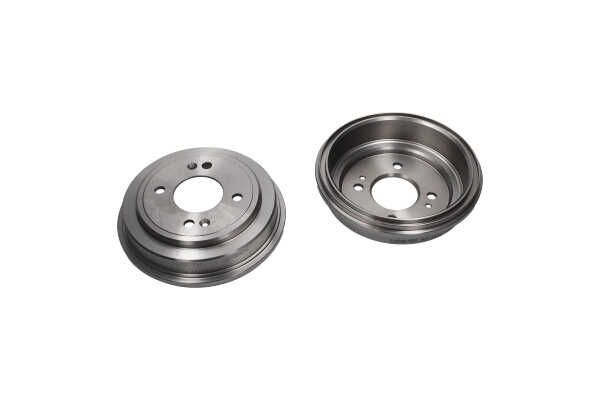 Kavo Parts BD-3362 Brake Drum