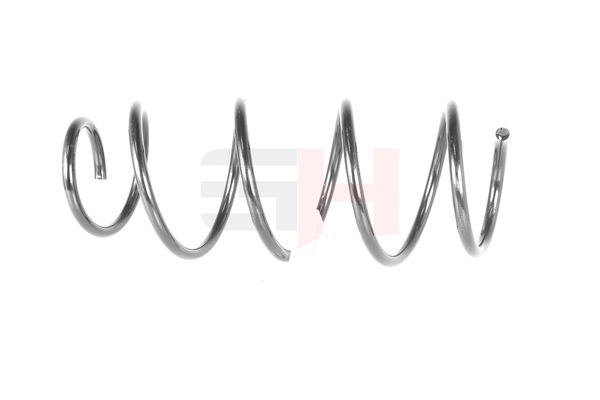 vedru, GH GH-2033122