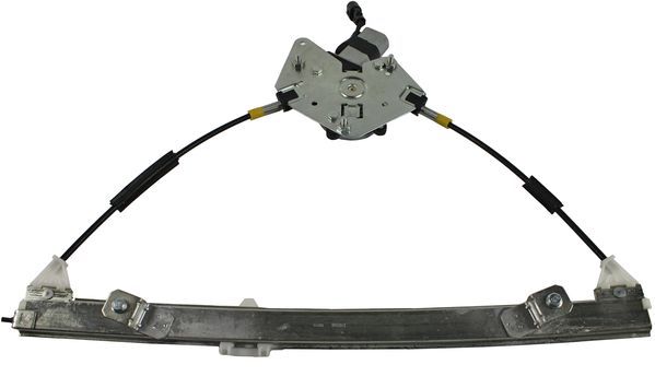 METZGER AUTOTEILE 2160346 Window Regulator