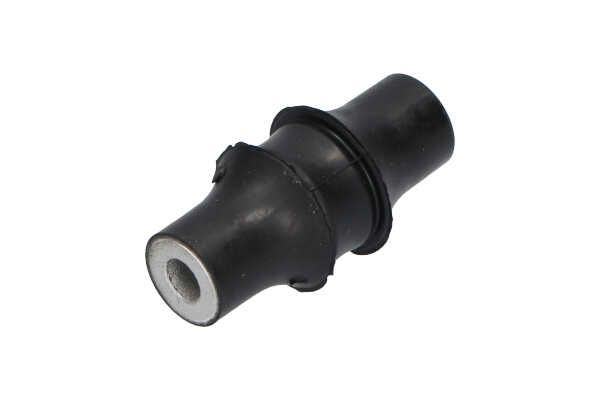 Kavo Parts SCR-10009 Mounting, control/trailing arm