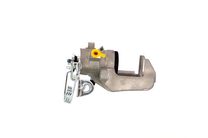 REMANTE 012-001-000204R Brake Caliper