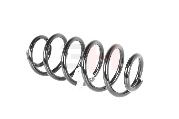 vedru, GH GH-2047066