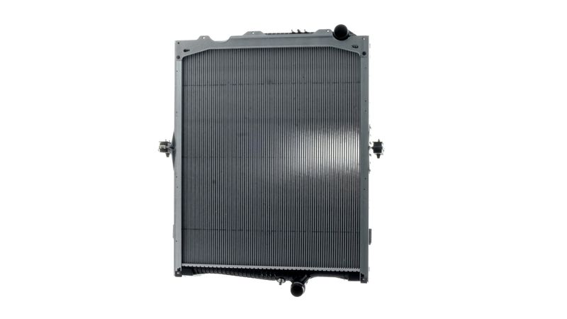 Product Image - Radiateur - CR2095000P - MAHLE