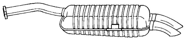 16625_1.JPG