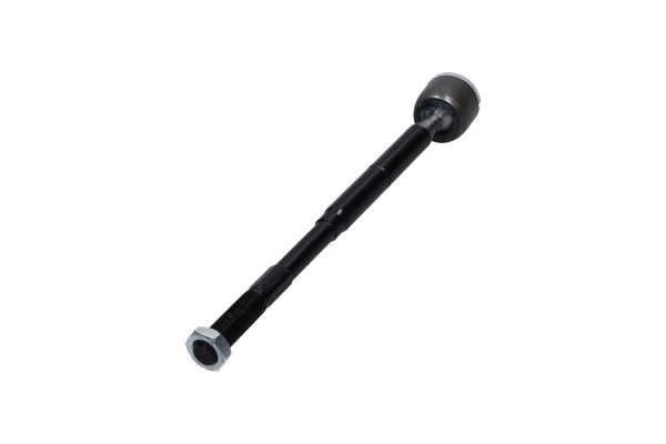 Kavo Parts STR-10423 Inner Tie Rod