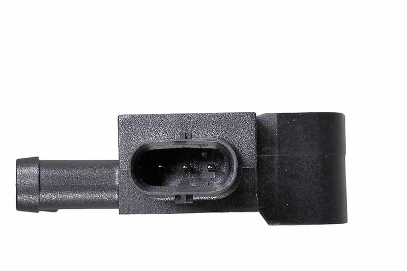 METZGER AUTOTEILE 0906585 Sensor, exhaust pressure