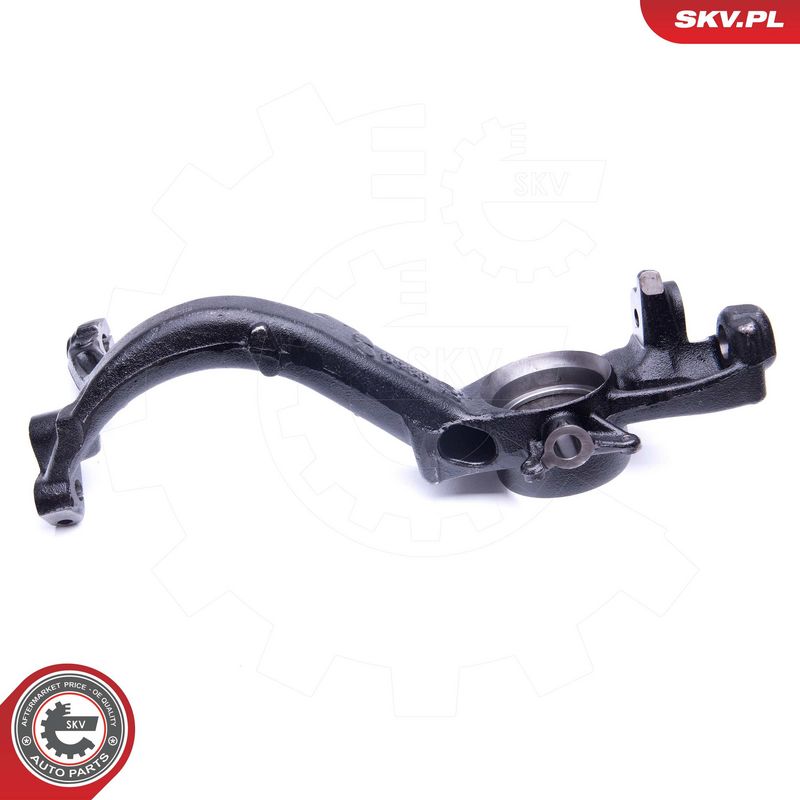 Käändmik, rattakinnitus, ESEN SKV 47SKV152