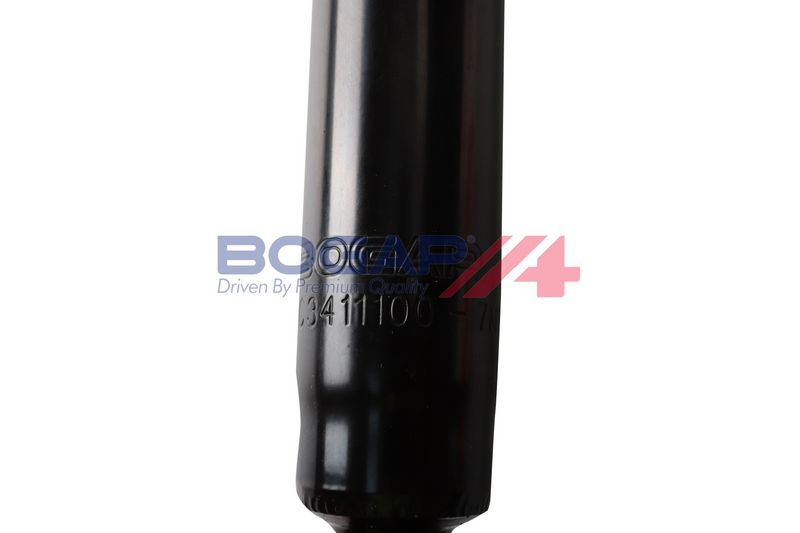 OEM код товара: A2043260600