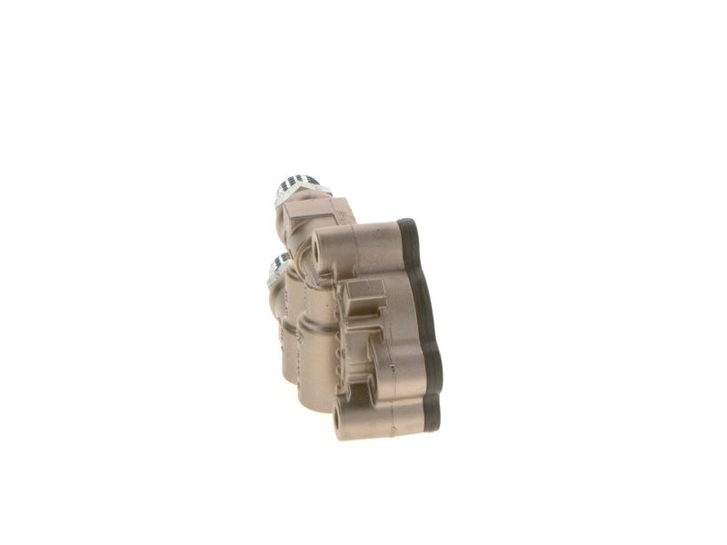 BOSCH 0440020101 Fuel Pump