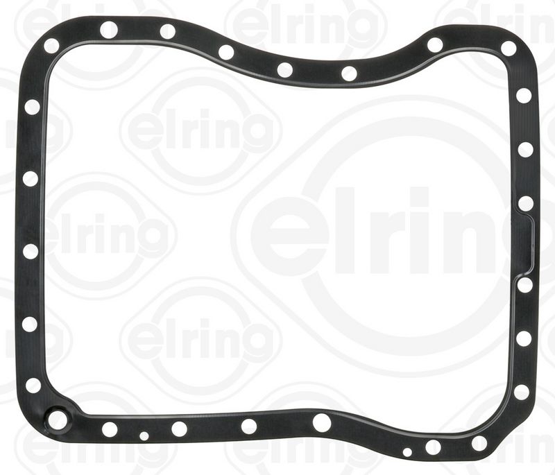 377.481 ELRING Guarnizione, Cambio automatico 